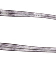 889214525277_03.jpg