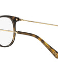 DG 5071 502 tortoise