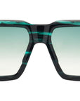 Eliux DTS751 02