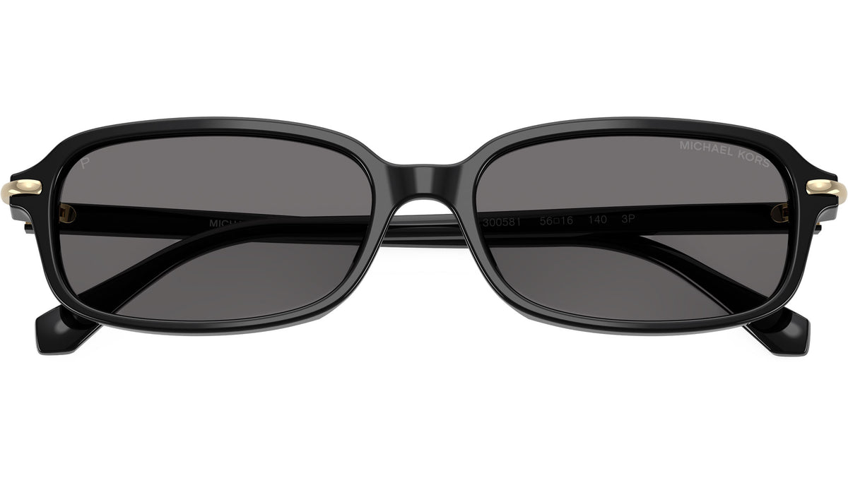 Agra MK 2288U 300581