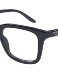 BB0530O 006