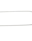 SPR D67 1BC-61C