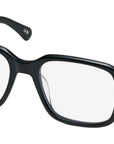 Soleil Black