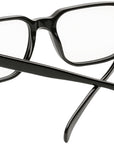 MAIV Black
