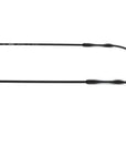 RB3543 002/5L black