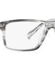 8056597056854_12.jpg