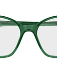 GG1995O 010