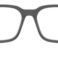 Overhead SQ OX8207 05