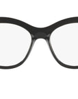 MU 07OV VIE1O1 black