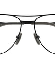 BB0539O 003