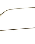 716736053714_3.jpg