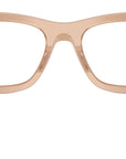 Joseph Optics RB7683V 8553
