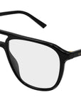 GG2237O 001