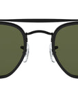 The Marshal II RB3648M 002/58 black