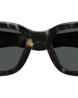 BB0522SK 002