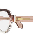 Echo Brown / Pink / Beige