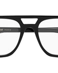 SL M179 001