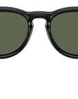 RB2237 901/71
