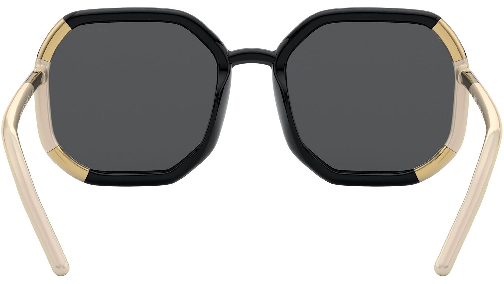 PR 20XS 02F5S0 black