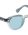 Lemtosh Sun Light Blue-Grey