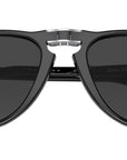 714SM 95/48 Steve McQueen