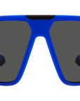 716736805016_1.jpg