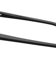 EA3292U 5017