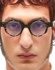 8057509363527_6.jpg
