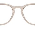 RB7159 Optics 8449