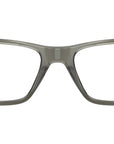 Crosslink XS OY8002 02
