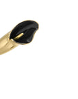 Georgia Gold
