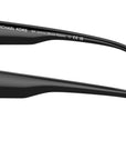 Boca Raton MK2241U 30058G