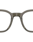 Arllett OV5620U 1820