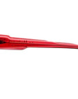 K41 PO Pomegranate
