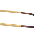 Bill Max RB3793 001/M2