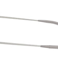 Aymes OV1380 5036
