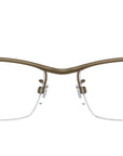 RB8746D brown