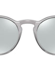 Maxson OV5445U workman grey