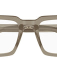SL 947 OPT 005