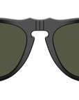 8056262552018_1.jpg