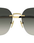 GG2229SA 002
