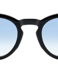 DB 7110/S 807 F9 Black