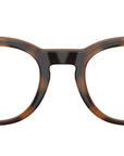 Meta Scriber Optics Gen2