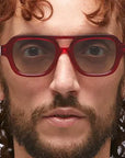 8057509365156_8.jpg