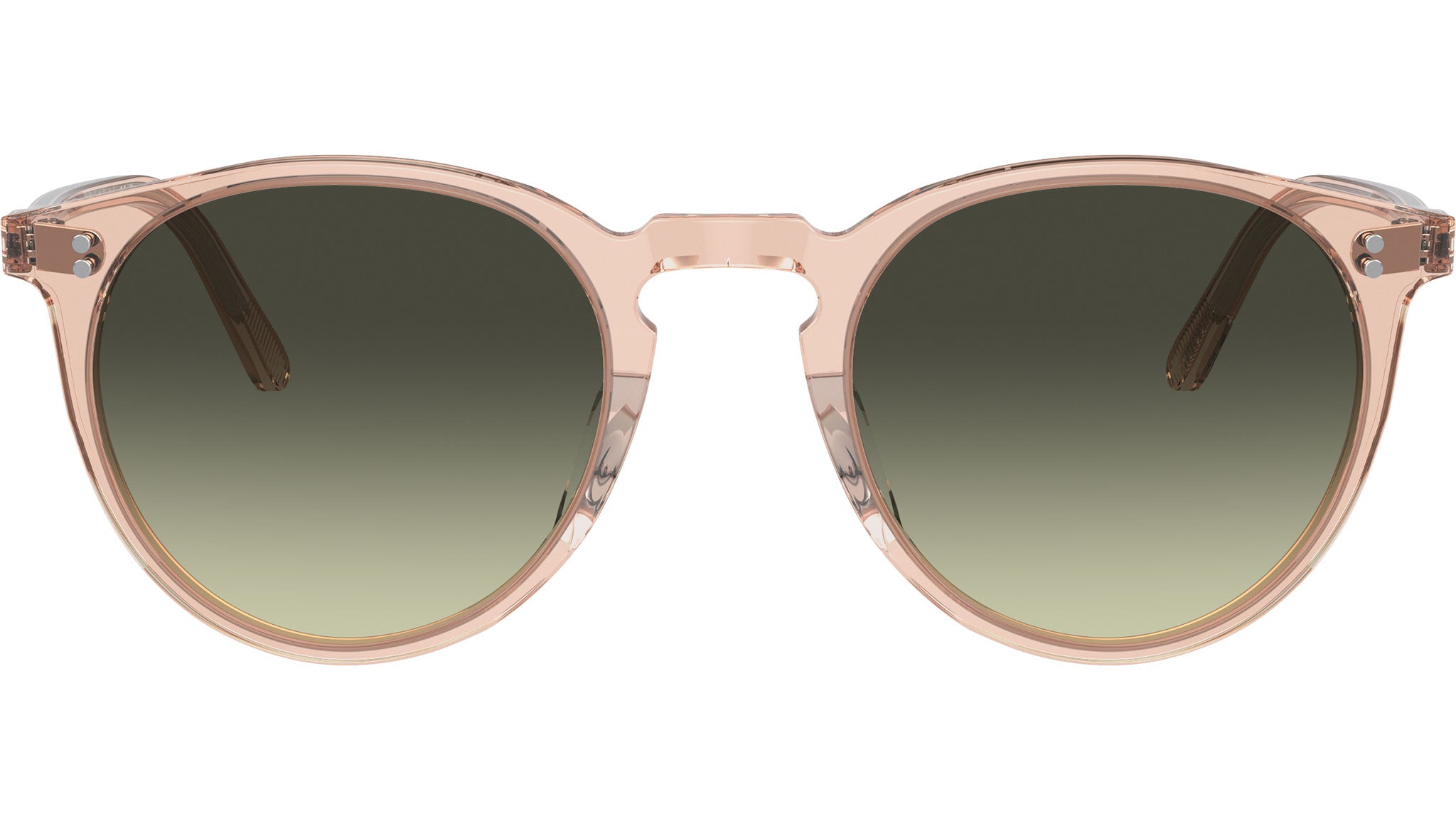 O&#39;Malley Sun OV5183S 1758BH Champagne Quartz