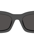 8056262397718_1.jpg