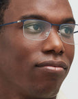 4053465129126_6.jpg
