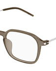 SL 954 003