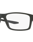 Crosslink XS OY8002 01