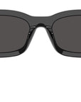 8056262397718_7.jpg